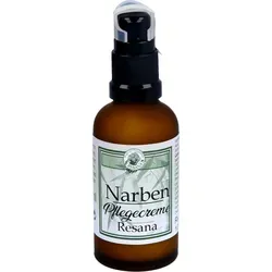 Narbenpflegecreme Resana 50 ML
