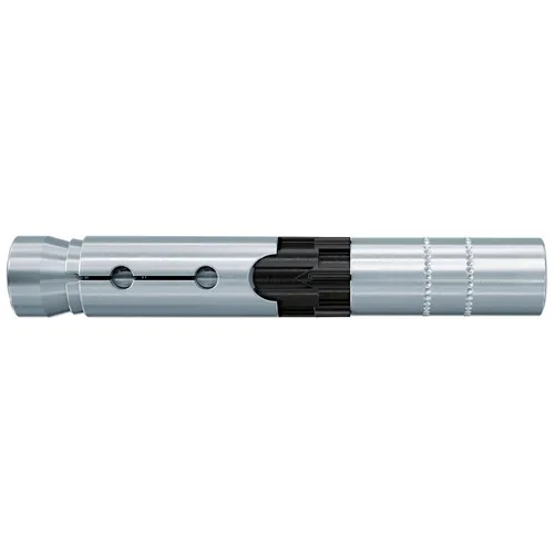 Fischer 532752 FH II 15/M10 I K NV Hochleistungsanker  15 mm 1 Set