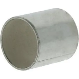 SKF PTFE Composite-Buchsen bleifrei PCM252815E