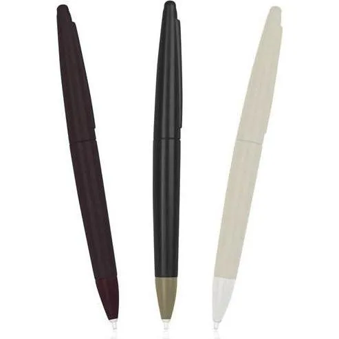 Playfect Kit 3 Pennini Deluxe DSI XL (DSi XL) (GACC4277)