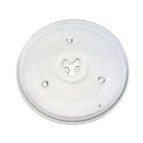Drehteller Whirlpool 482000012765 270mmØ für Mikrowelle