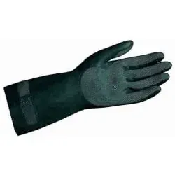 Mapa TECHNI-MIX 415 Handschuhe 34415117 , 1 Paar, Größe: 7