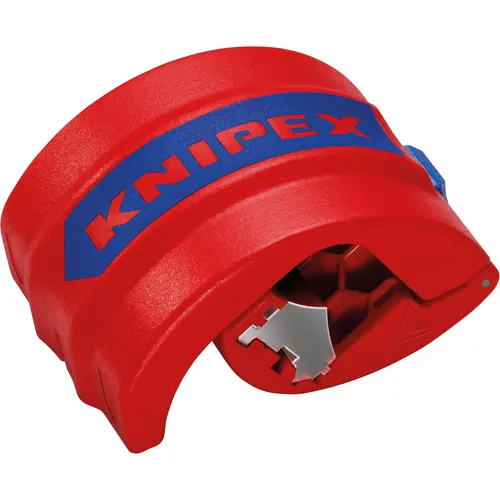 Knipex Bix (72 mm) (90 22 10 BK M1010-1940)