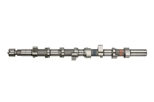 AMC 647197 Nockenwelle für Mitsubishi,Renault,Opel,Volvo 1.9D 8200043152