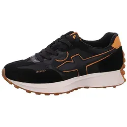 Tamaris Fashletics Damen Sneaker 1-1-23810-39 099 weit