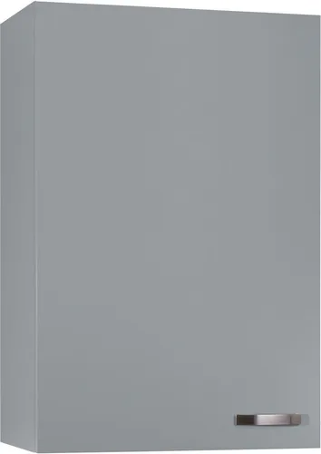 KOCHSTATION Hängeschrank KS-Cara Breite 60 cm