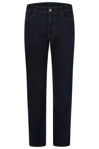 Hattric Dad-Jeans