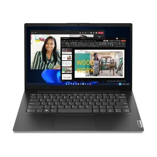 Lenovo V14 G4 Abp 82YX Ladegerät 65W - Notebook-Netzteil mit 65W Leistung, ideal für Lenovo V14 G4. Kompakt und leistungsstark für effizientes Laden unterwegs.