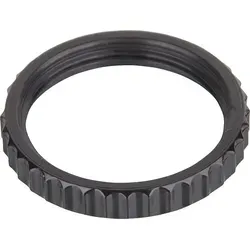 Geberit 241857001 Kontermutter Kunststoff