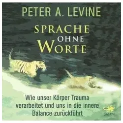 Sprache ohne Worte