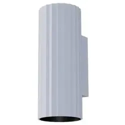 LED Wandleuchte Delphi Redo 01-2550 - Moderne LED Wandleuchte für stimmungsvolle Beleuchtung. Ideal für Wohnräume und Flure, mit energiesparender Technologie für nachhaltigen Einsatz.