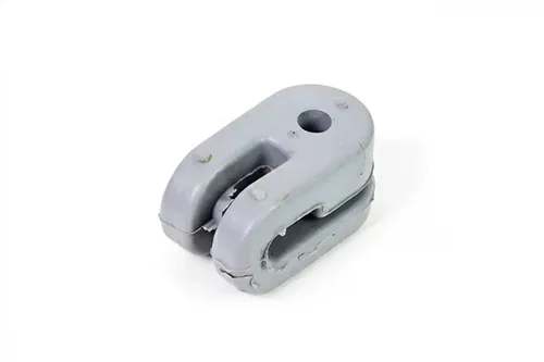Kraft Automotive Halter, Abgasanlage 0505040