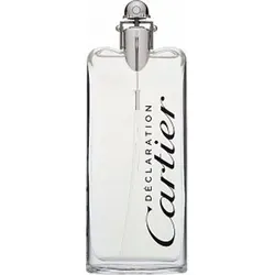 Cartier Déclaration Eau de Toilette für Herren 100 ml - Herrendüfte, würziger und holziger Duft für Selbstbewusstsein und Sex-Appeal, ideal für jeden Anlass von Business bis Date.