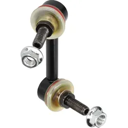 F.BECKER Stange/Strebe, Stabilisator 23010996 für NISSAN