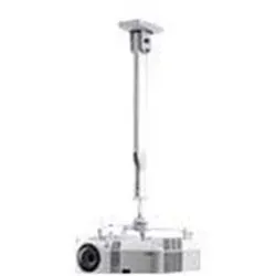 Projektor CL V500-750 w/ UniSlide
