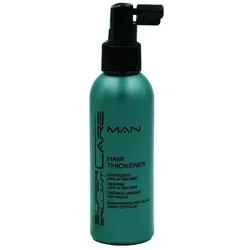 Super Brillant Care Man Hair Thickener 150ml