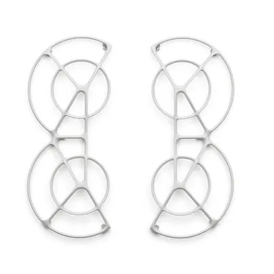 DJI Neo Propeller Guard 18906
