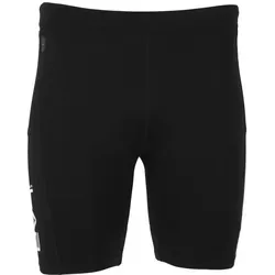 Lauftights ELITE LAB "Run Elite X2" Herren, Gr. S - Trainingsbekleidung für Herren mit gewebestützender Funktion, ideal für das Laufen bei warmen Temperaturen, schnelltrocknend und atmungsaktiv für maximalen Komfort.