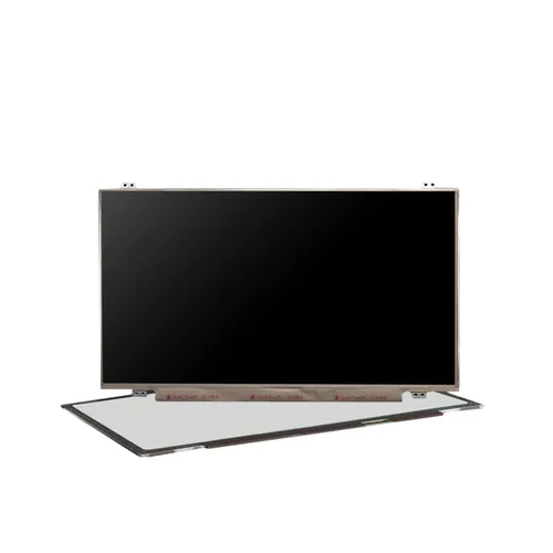 Notebook Display passend für Lenovo T480, matt