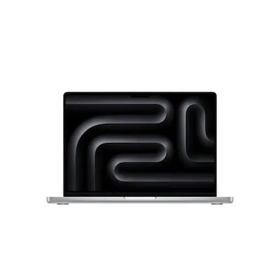 Apple MacBook Pro 14" 2024 M4 Pro – Leistungsstark und Elegant - Apple-Notebook mit 14,2 Zoll Retina Display, M4 Pro Prozessor, 48 GB RAM, 512 GB SSD – ideal für kreative Profis und anspruchsvolle Anwendungen.