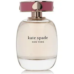 KATE SPADE NEW YORK Eau de Parfum Spray 100ml für Frauen - Damendüfte, erfrischender Duft mit fruchtigen und floralen Noten, ideal für den täglichen Gebrauch.