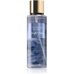 Victoria's Secret Midnight Bloom Bodyspray 250 ml - Damendüfte mit blumigem Duft, ideal für temperamentvolle Frauen. Dieses erfrischende Körperspray bringt Ihre Sinne zum Tanzen und ist perfekt für warme Tage.