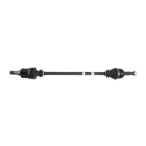 Antriebswelle POINT GEAR PNG75249 - Generalüberholte Antriebswelle für Vorderachse rechts, ideal für zuverlässige Fahrzeugreparaturen. Hochwertige Verarbeitung und präzise Passform garantieren eine optimale Leistung.