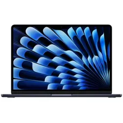 APPLE MacBook Air Z1G8 34,46cm 13,6Zoll Apple M3 8C CPU/10C GPU/16C N.E