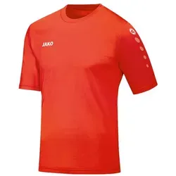 Jako Fußballtrikot Team KA Trikot (1-tlg) default 2XL