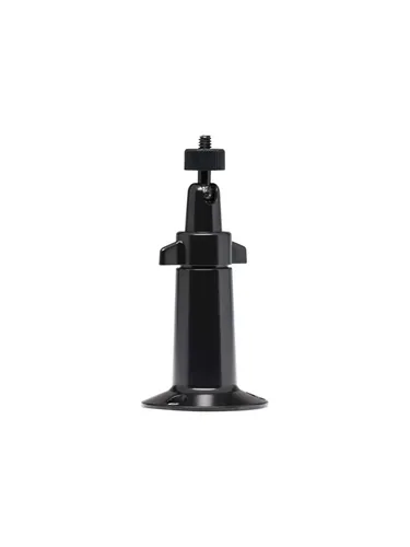 Arlo Adjustable Wall Mount Outdoor - Black
