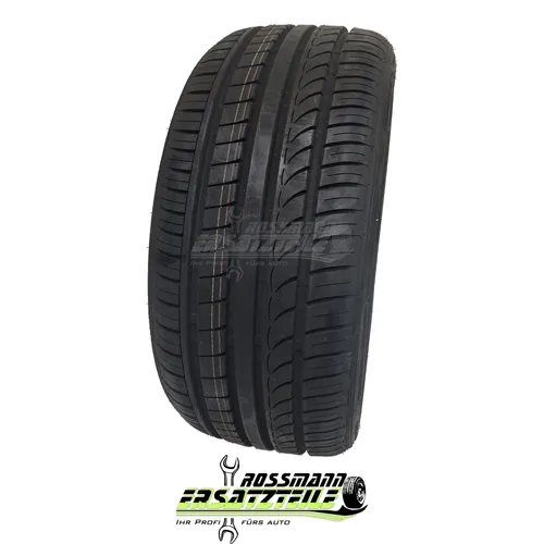 Duro HF242 4PR 10/4.50-5 Sommerreifen - Autoreifen mit hervorragender Traktion und Langlebigkeit, ideal für saisonale Nutzung und sicheres Fahren bei warmen Temperaturen.