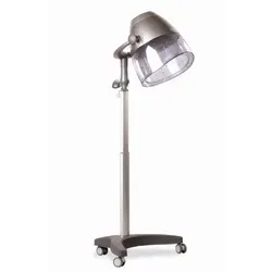 Exonda Trockenhaube Stativ