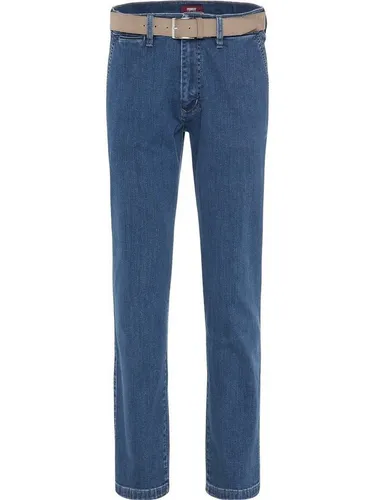 Pioneer Authentic Jeans 5-Pocket-Jeans PIONEER ROBERT stone 1499 9920.05 - MEGAFLEX
