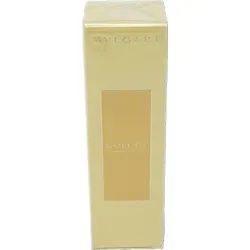 Bvlgari Goldea Beauty Öl Körperöl 100 ml - Verschiedene Badeprodukte, luxuriöses Körperöl für eine seidig weiche Haut und intensiven Duft.