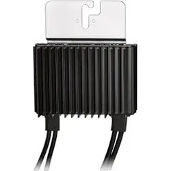 SolarEdge 'Optimierer S1000-1GMXMBT'(0% MwSt §12 III UstG)