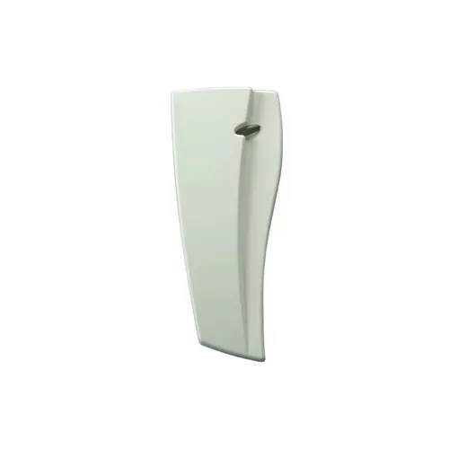 Teletek PR 864 Proximity Card Reader - Zuverlässiger Kartenleser für CA 824/864 zentrale Steuerung, kompakt und einfach zu installieren, ideal für den professionellen Einsatz.