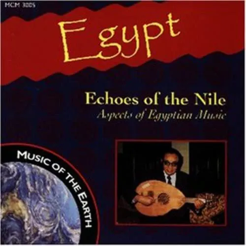 Egypt