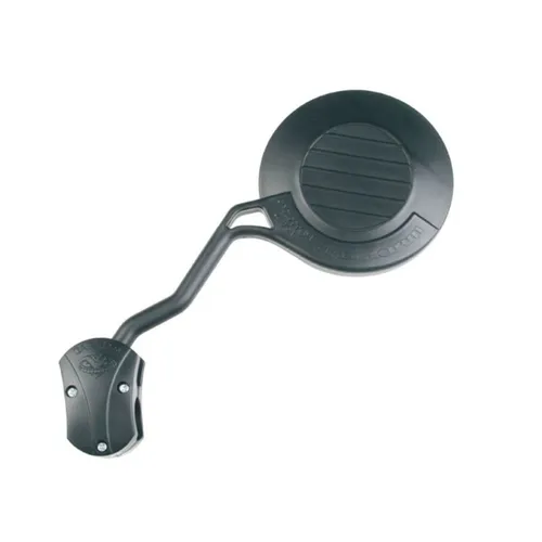 Spiegel VICMA VIC-E715