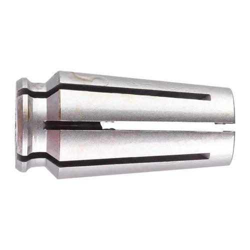 Milwaukee Spannzange 3 mm für M18FDG Präzisions-Spannzange Durchmesser: 3 mm
