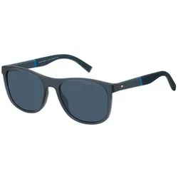 Herrensonnenbrille Tommy Hilfiger TH 2042_S