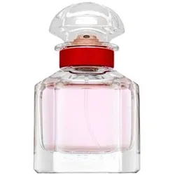 Guerlain Mon Guerlain Bloom of Rose Eau de Toilette 30 ml - Eau de Toilette für Damen – Zarter, blumiger Duft mit fruchtigen Akzenten, ideal für den Alltag und besondere Momente.