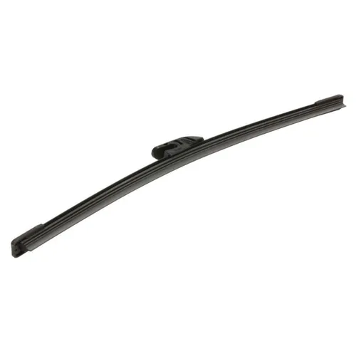 Bosch Wischblatt Rear 3 397 016 552
