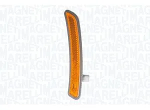 MAGNETI MARELLI Umrissleuchte 715102175800 links für MINI - Hochwertige Umrissleuchte von MAGNETI MARELLI, speziell für MINI. Sorgt für optimale Sichtbarkeit und Sicherheit im Straßenverkehr.