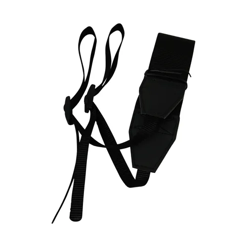 Panasonic CF-VNS331U Schultergurt für CF-33 - Sonstige, hochwertiger Schultergurt für optimalen Tragekomfort und sichere Handhabung des CF-33.