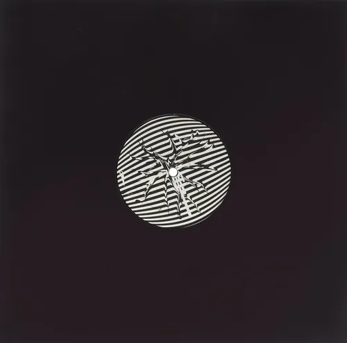 Starkey Ok Luv (Vinyl) (US IMPORT)
