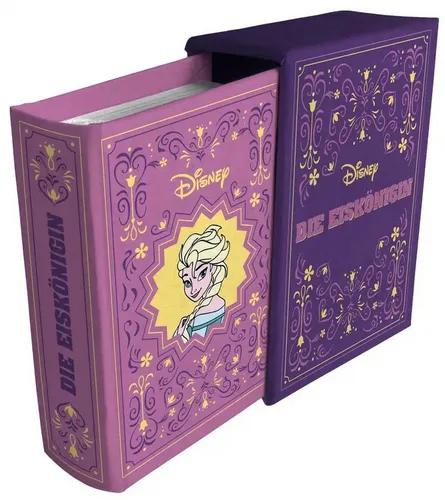 Coloriages mystères Disney - Princesses: Coloriez les chiffres et découvrez l'image