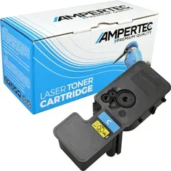 Kompatibler Toner XL ersetzt Kyocera TK-5230C cyan