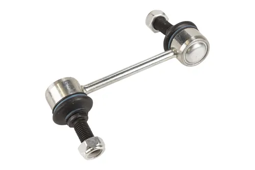 Stabilisatorkoppelstange hinten rechts 51795704