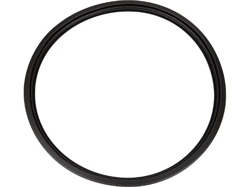 Deckeldichtung Kondensator elco Straton 17-30 Ref.-Nr.: 12074829 - Hochwertige Dichtung für optimale Abdichtung, ideal für den professionellen Einsatz in Kondensatoren. Maßeinheit: Stück.
