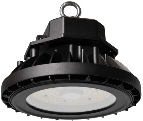 Patura LED-Hallenstrahler Premium, 240 Watt, speziell für die Landwirtschaft